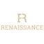 Renaissance