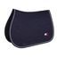 Podsedlová dečka Tommy Hilfiger Equestrian Stanford Kolekce 2025/26