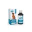 Topvet Ušní kapky lihové pro psy 50ml