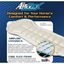 *W* Podbřišník Weaver AIRFLEX® Cinch Roper
