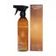 Grooming Deluxe by Kentucky Tack Cleaner