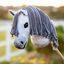 Hobby Horse LeMieux