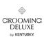 Grooming Deluxe