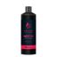 Šampon Heiniger ProGroom Equine Collection Maintain 1l