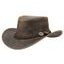 *W* Australský klobouk Pathfinder Classic