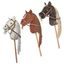 Hobby Horse Mini