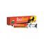 Mervue Recoboost doplněk pro koně - 80 ml
