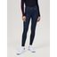 Rajtky Tommy Hilfiger Hope Denim Full Grip dámské Kolekce