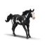 Schleich 14900 - Valach paint horse