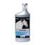 Equistro Elytaan 1000 ml