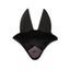 Čabraka na uši Equestrian Stockholm Modern Soundless Dark Violet Kolekce 2025/26