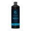 Šampon Heiniger ProGroom Equine Collection Enhance 250 ml