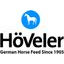 Hoeveler