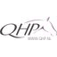 QHP