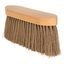 Kartáč MAGIC BRUSH Soft