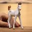 Schleich 14896 - Hříbě marwari