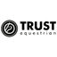 Trust