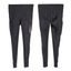 Jeggings Kantrie Esther Full Grip dětské
