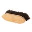 Kartáč MAGIC BRUSH Soft