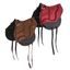Barebackpad F.R.A. Dardo