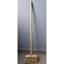 Koště zatloukané s násadou 120cm Equine Tools by EQS
