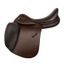 Sedlo skokové Prestige Elastic Professional AKCE -15% OUTLET