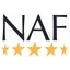 NAF