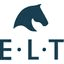 ELT
