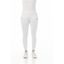 Jeggings Kantrie Esther Full Grip dětské