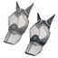 Maska na hlavu a nozdry LeMieux Armour Shield Pro Fly