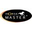 Horse Master