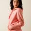 *W* Mikina Ariat® WMS Ariat Logo 2.0 Hoodie Kolekce 2026