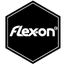 Flex-on