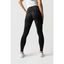 Jeggings Horze Anya UPF 50+ Full Grip dámské