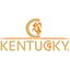 Kentucky