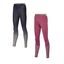 Jeggings Kingsland Naomi Full Grip dámské Kolekce 2025