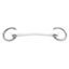 Oliva Trust Bradoon Flexi Soft 15mm DOPRODEJ