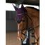 Podsedlová dečka Equestrian Stockholm Black Raven Kolekce 2023
