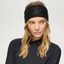Čelenka Tommy Hilfiger Equestrian Maggie Rhinestone Kolekce 2026/27