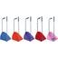 Místovací souprava Stable Butlers HH COLOR MIX