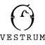 Vestrum