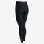 Jeggings Cavalleria Toscana Pop Art dámské Kolekce 2024/25
