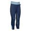 Jeggings HKM Bria dětské OUTLET