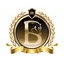 Team Bloomfields