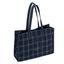 Taška Eskadron Heritage Shopper Bouclé Kolekce 2025/26