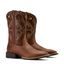 *W* Westernové boty Ariat Sport Rodeo Cowboy Boot pánské Kolekce 2025