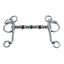 Pelham Trust Sweet Iron wateford 16mm DOPRODEJ