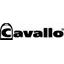 Cavallo