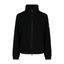 Mikina Pikeur Selection Velvet Knit dámská Kolekce 2026/27