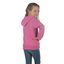 Mikina Pikeur Athleisure Hoody 1286 dámská Kolekce 2026